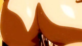 Anime Porn Girlie First Sex With A Teacher