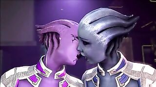 Asari Collection