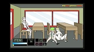 Playing Simseh Pt4 – Group Teenager Fuck, Secrets, Milfs + Extra Milfs