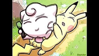 Imagenes Anime De Pokemon &lpar;parte 3&rpar;