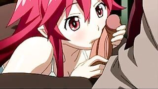 Itadaki Seieki Quick Forward!!