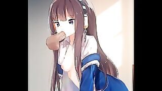 Azur Lane Long Island