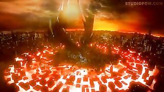 Dmc Sex