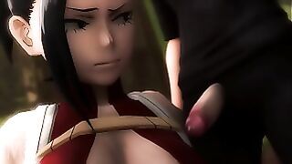 My Hero Academia Hentai Momo Yaoyorozu All The Nice Collection 2020