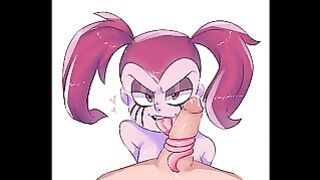 Steven Universe – Collection (xxx)