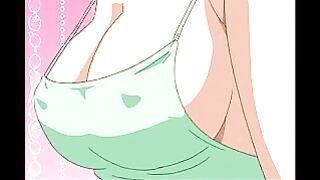 Hinako – Ecchi Scenes Collection