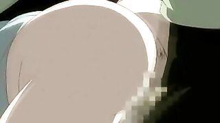 Hontou Ni Atta Hitozuma Furin Kokuhaku