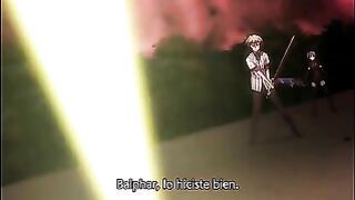 High University Dxd New 05
