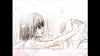 Futa Fave