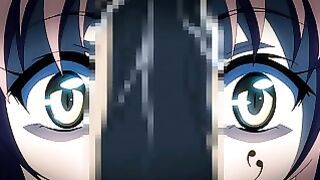 Succubus Fantasy Hmv