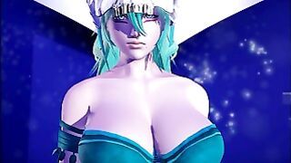 Honey Choose 1.20 Lre – Nel (bleach)