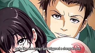 Dropout Episode 2