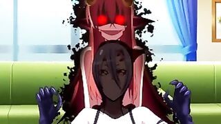 Creature Musume Ova 2