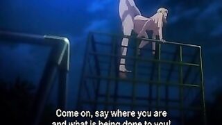 Tsuma Ga Kirei Ni Natta Waking Episode 2 And Link In Comments