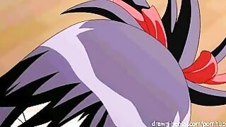 Bleach Anime