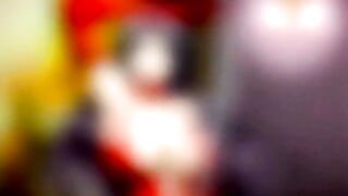 Immorality Epsiode 1 (uncensored)