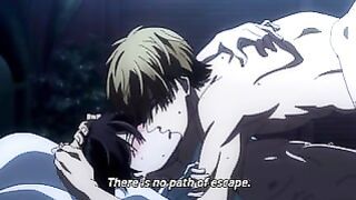 Roger That – Dakaretai Otoko 1-i Ni Odosarete Imasu.