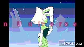 Steven Universe Porn