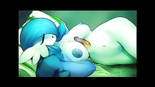 Gardevoir Pics