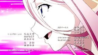 Monster Musume Episode 7