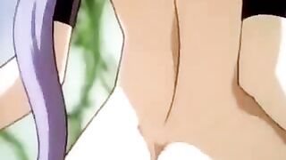 Space Boat Agga Ruter Ep1 Anime Porn Animated Engsub