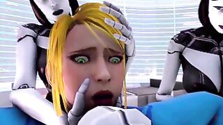 Samus Caugh (futa)