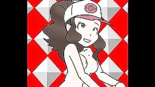 Extra Ppppu Siss – Hilda