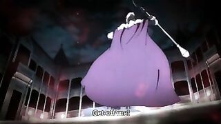 Tate No Yuusha No Nariagari (the Rising Of The Shield Hero) – 05