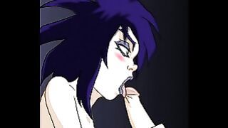 &lbrack;zone&rsqb; Kylie Griffin Oral Sex &lpar;1080p&sol;60fps&rpar;