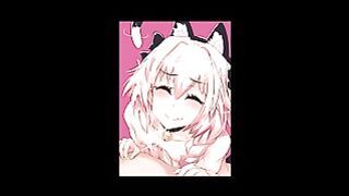 Trap Animated