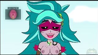 Gloriosa Daisy – Nature Insane