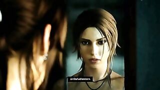 Lara Movie Final 720