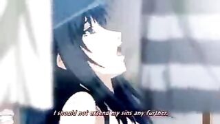 Soredemo Tsuma O Aishiteru Ep2 Animated Animated Engsub