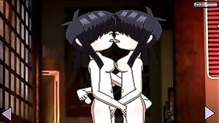 Pedroillusions – Tight Night With Milf