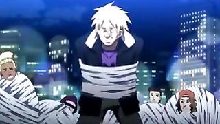 Creature Musume No Iru Nichijou Ep 08 (sem Censura)