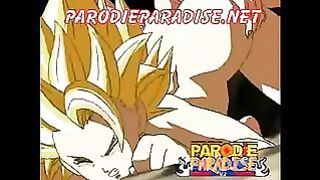 Caulifla Desto