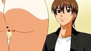 Bijukubo Episode 2 British Sub