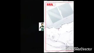 Hetalia Aph Italy Hentai Boys Yaoi