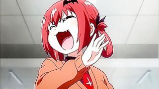 Gabriel Dropout Ep &lbrack;01&rsqb; Pt-br