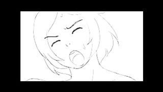 Holes Filled With Loads Of Semen! (furry, Futa + Faggot Warning!!)