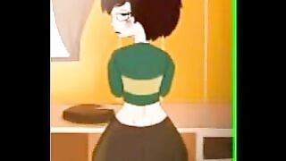 Sans’ Favorite Thing To Do With His Powers