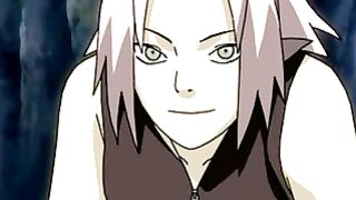 Naruto Xxx1 By Desto
