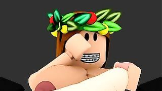 Roblox