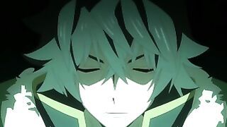 Rising Of The Shield Hero (english Opening)