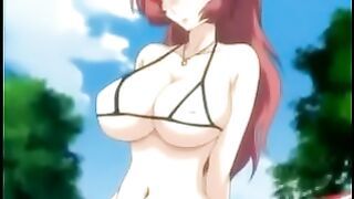 Girl Friends In Law Dubbed In British Part 2