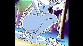 Good Dragon Ball Images Animated