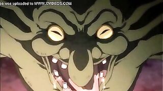 Goblin Slayer&colon; Scene That Destroyed The Web