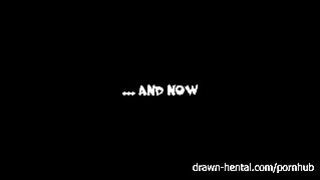 Fairy Tail Xxx – Gray & Juvia