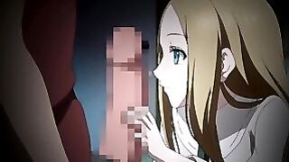 Small Evil 3