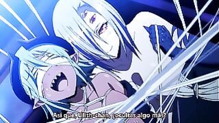 Creature Musume No Iru Nichijou 10